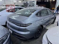 بی وای دی سيل 05 DM-i